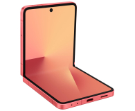 Samsung Galaxy Z Flip7 12/512GB Czerwony - 1344202 - zdjęcie 2